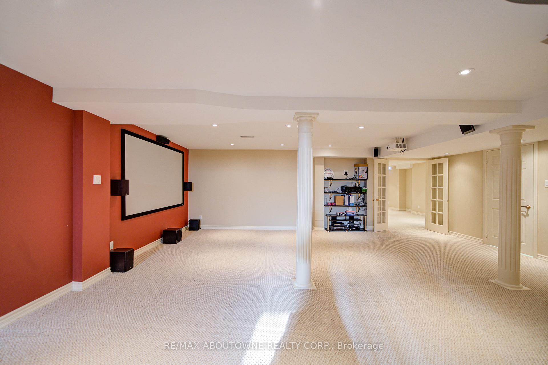 1251 Old Colony Road