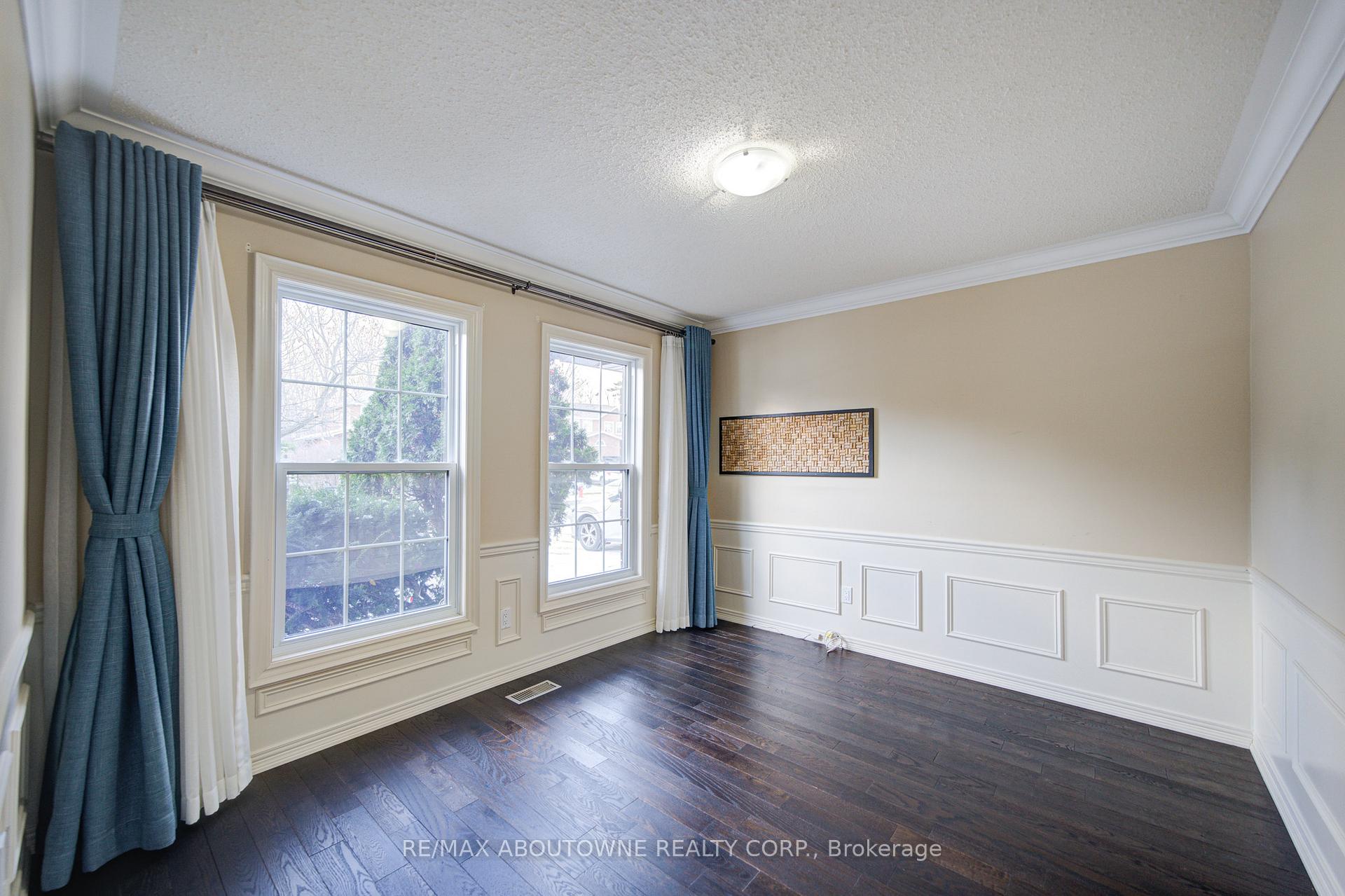 1251 Old Colony Road