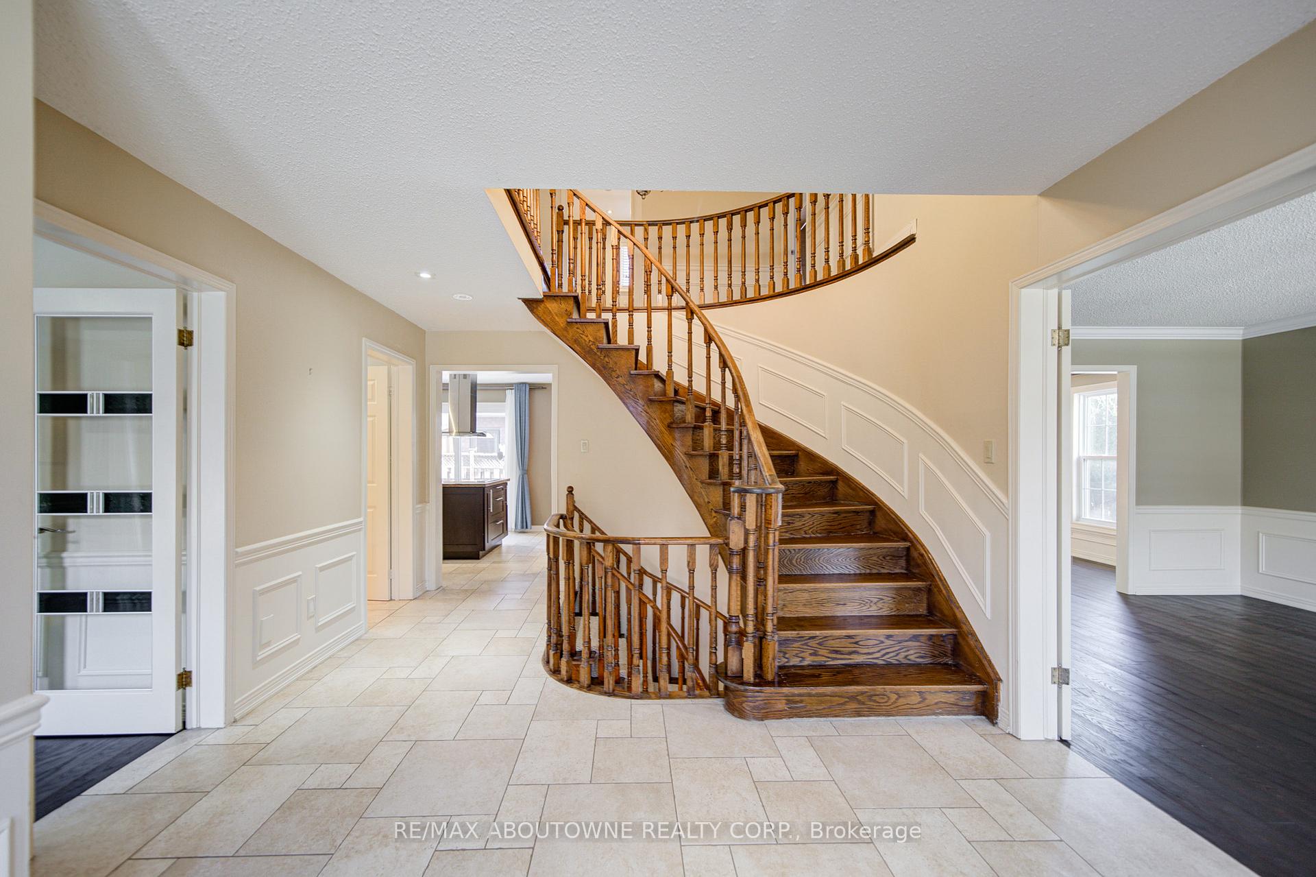 1251 Old Colony Road