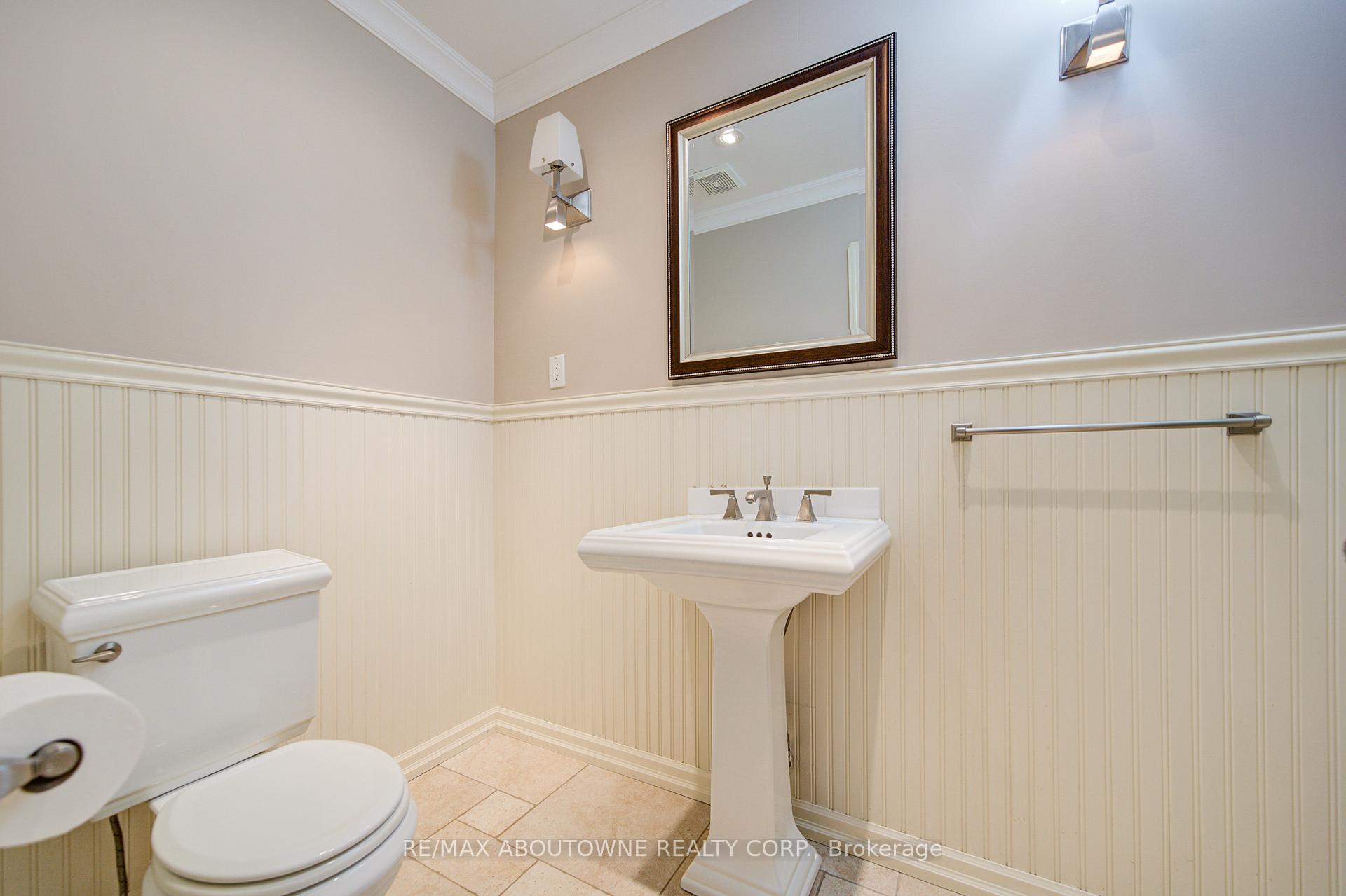 1251 Old Colony Road