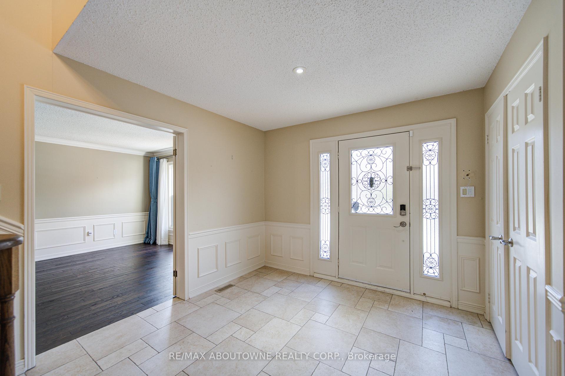 1251 Old Colony Road