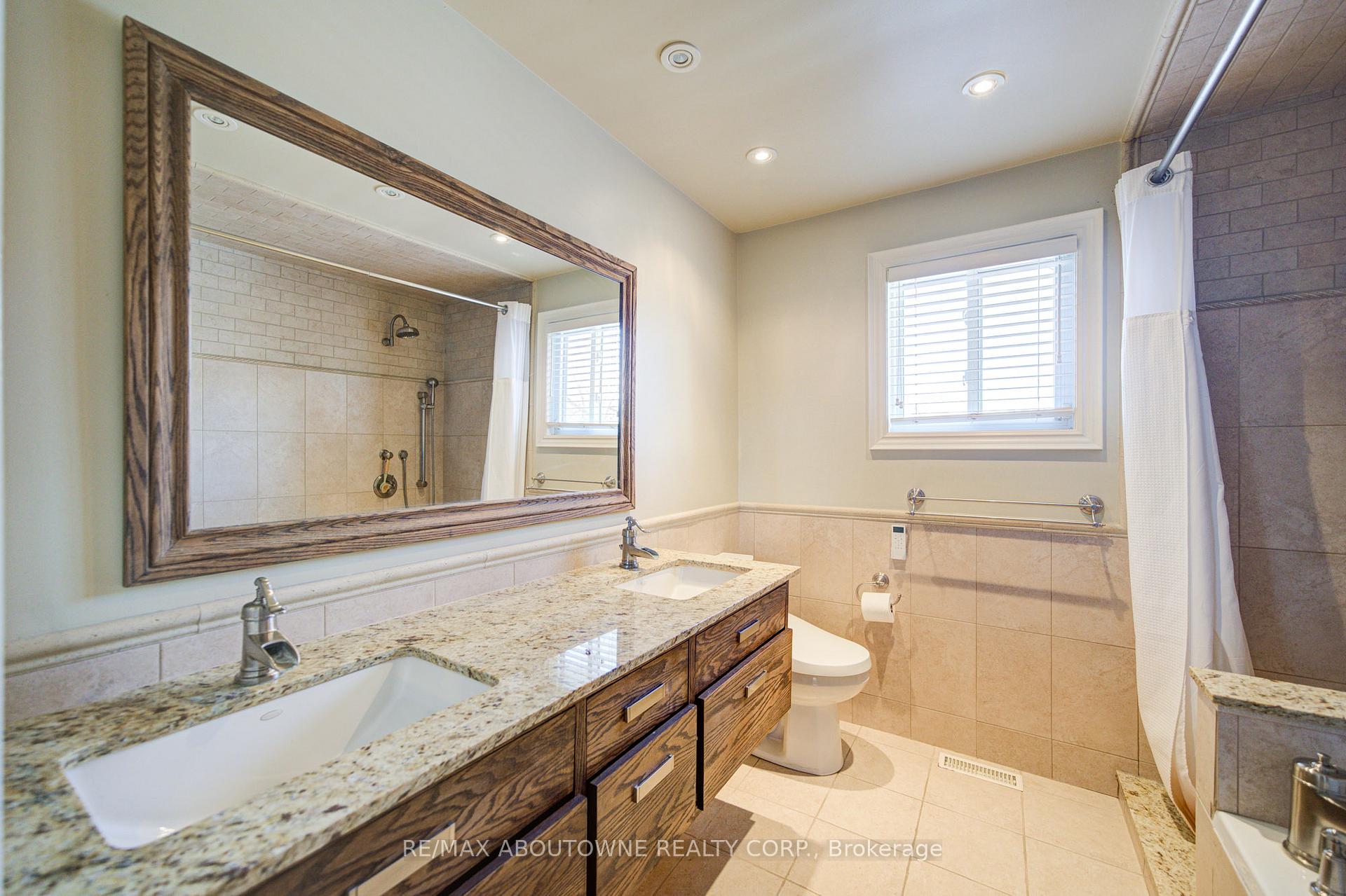 1251 Old Colony Road