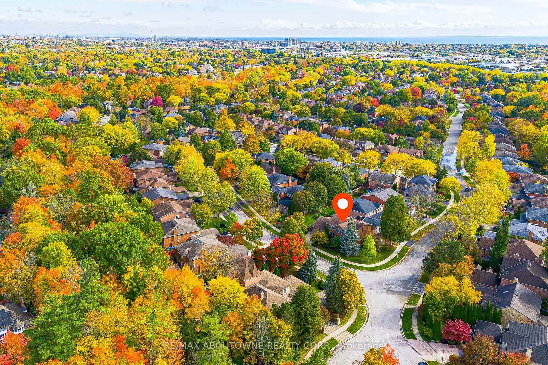 1251 Old Colony Road