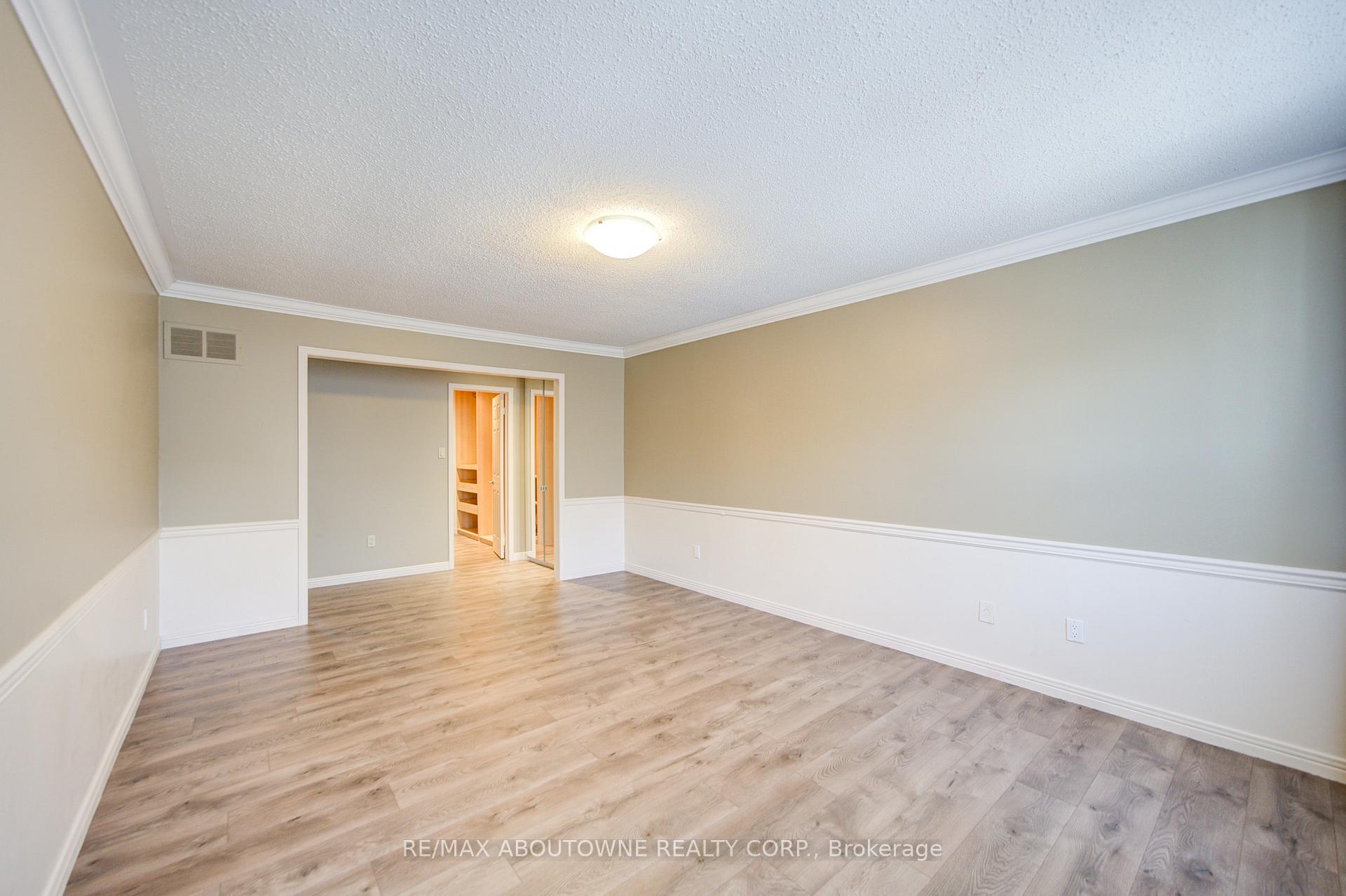 1251 Old Colony Road