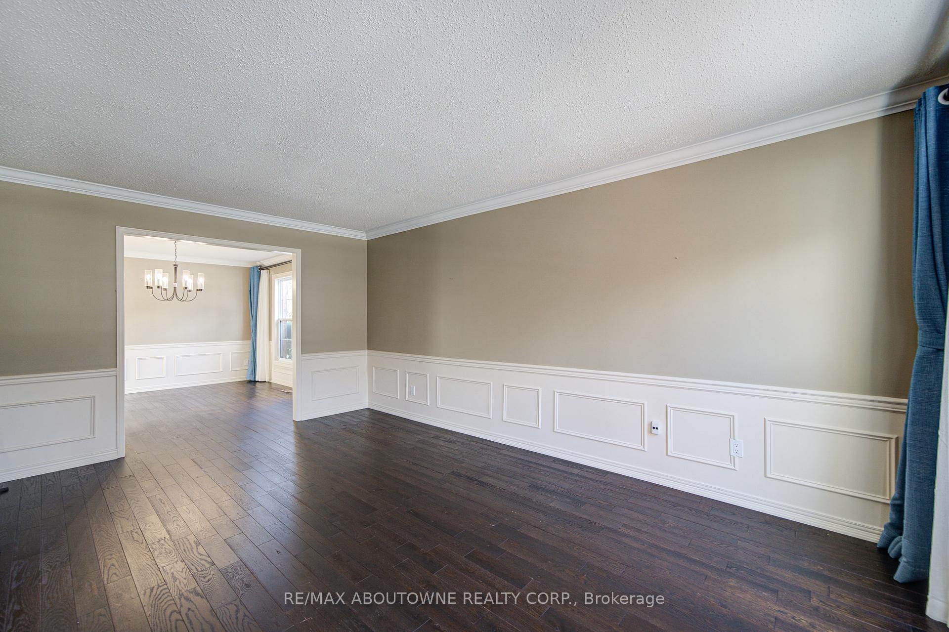 1251 Old Colony Road