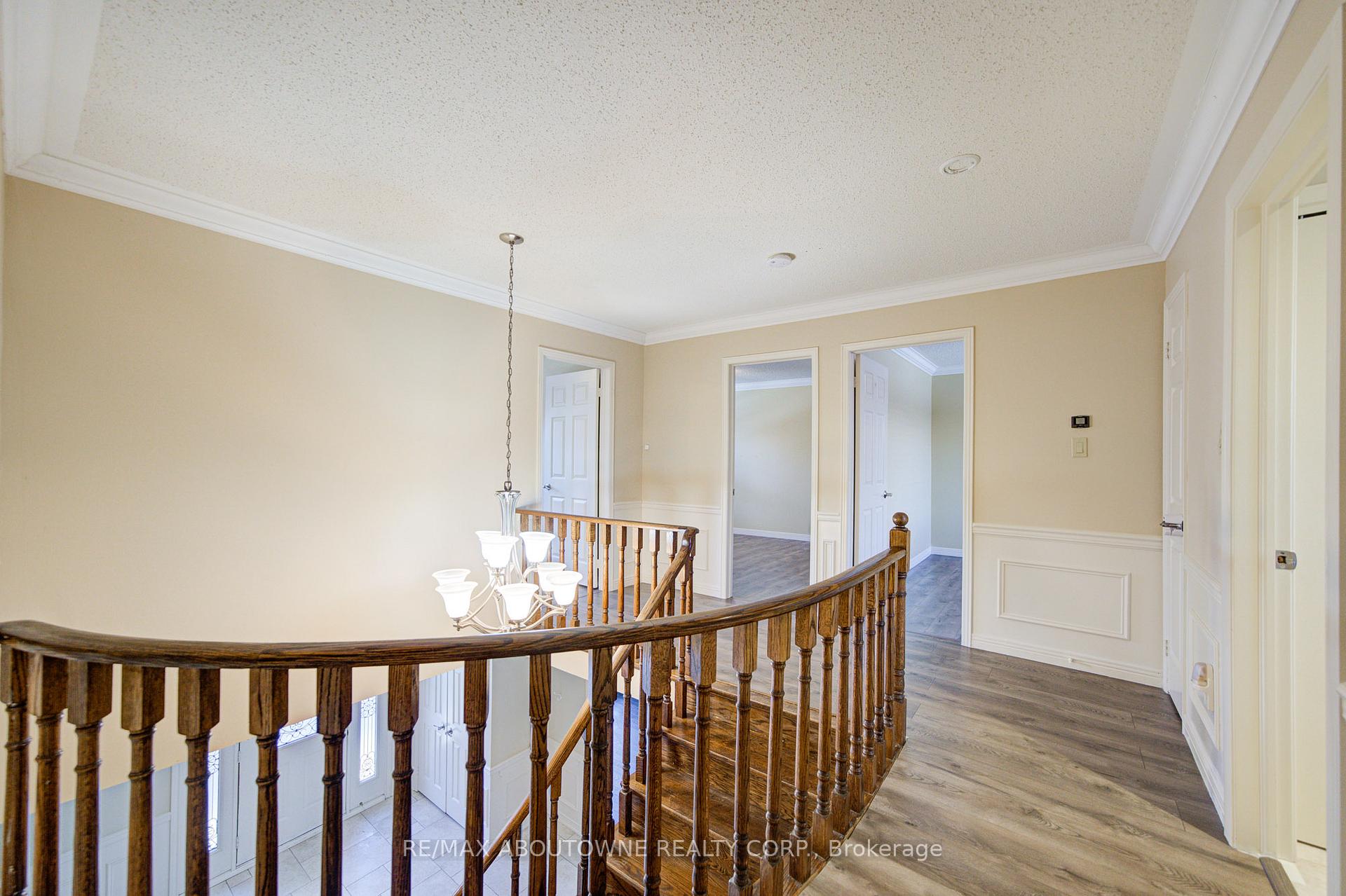 1251 Old Colony Road