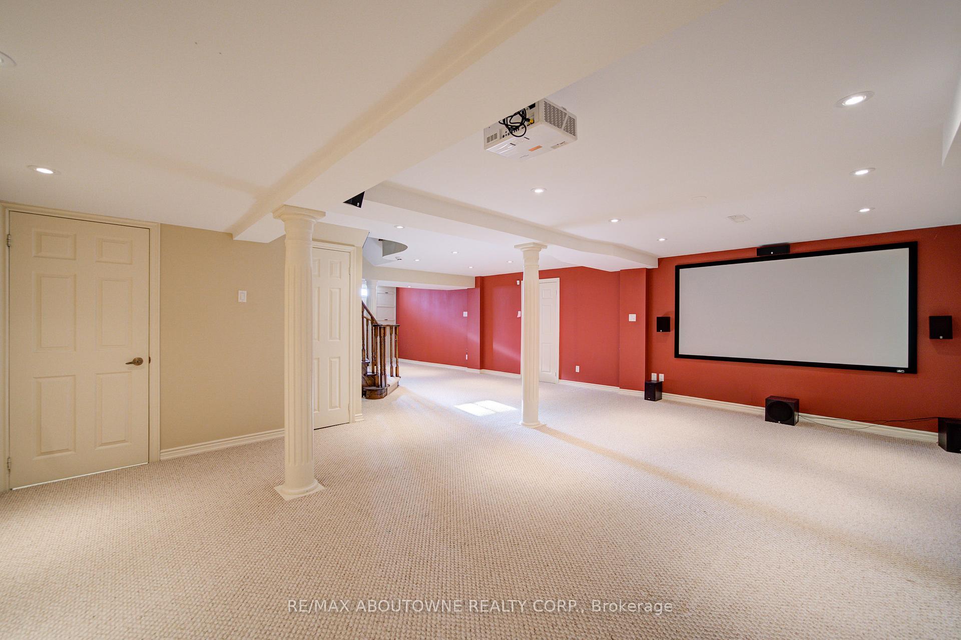 1251 Old Colony Road