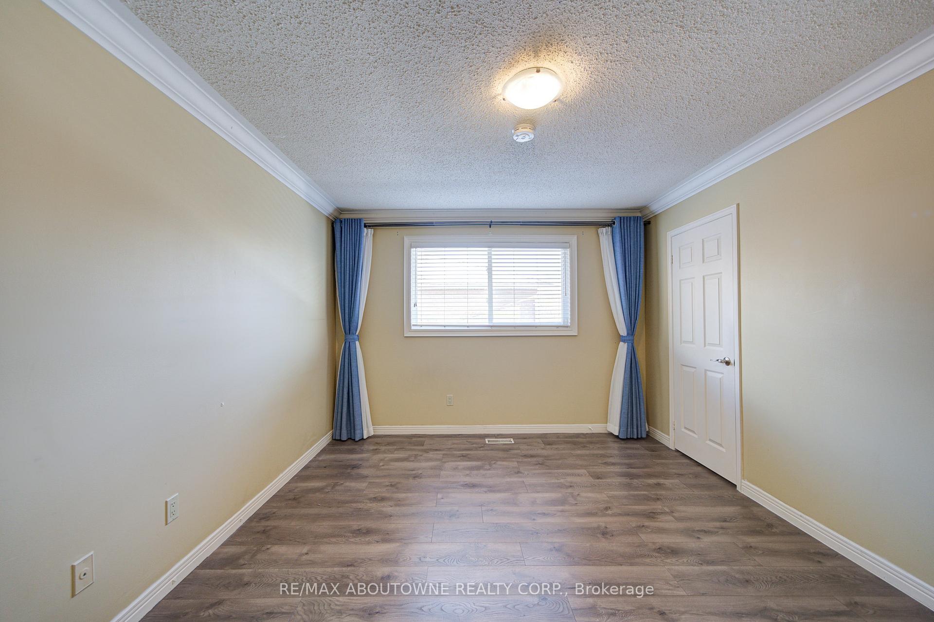 1251 Old Colony Road