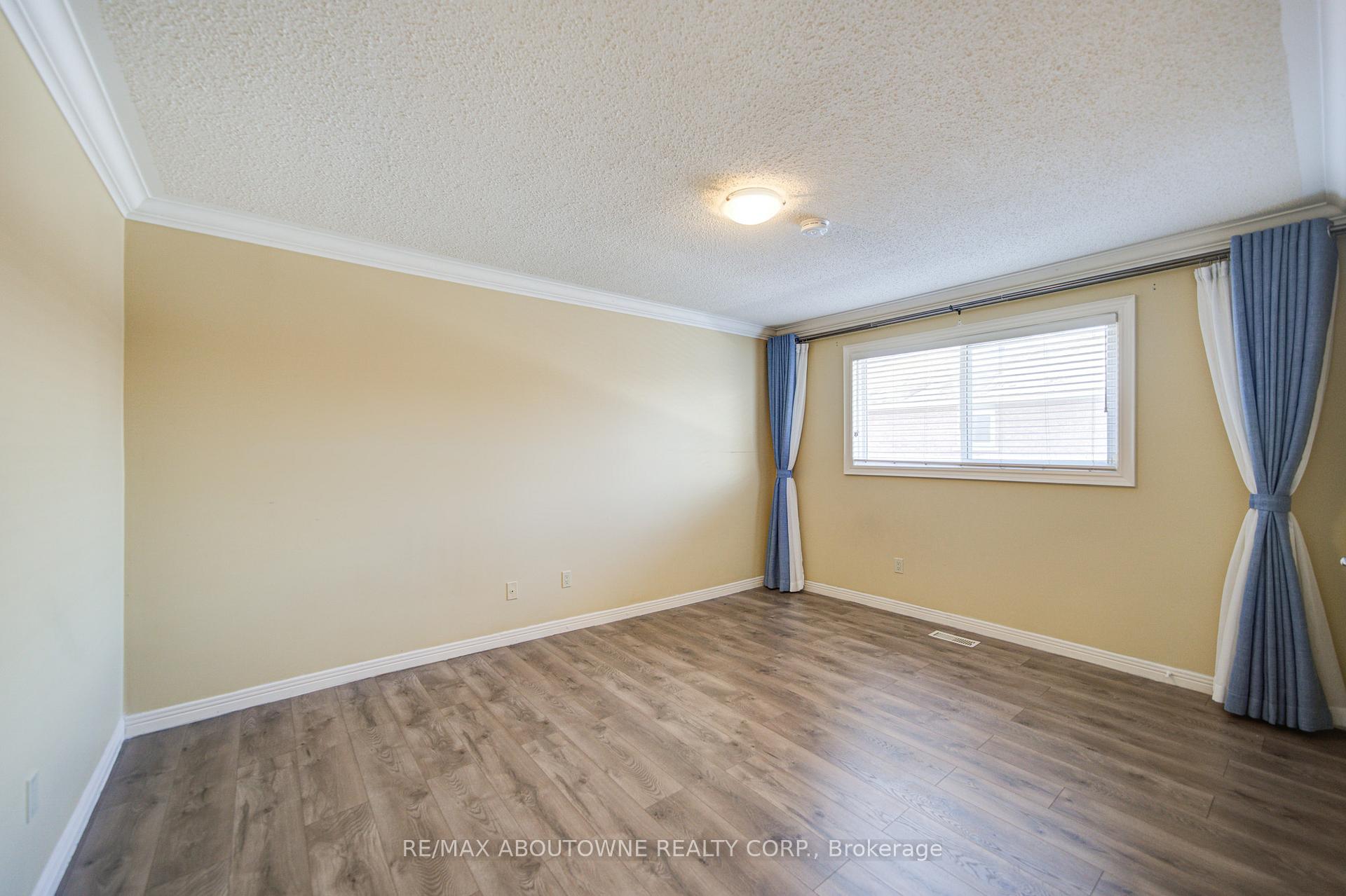 1251 Old Colony Road