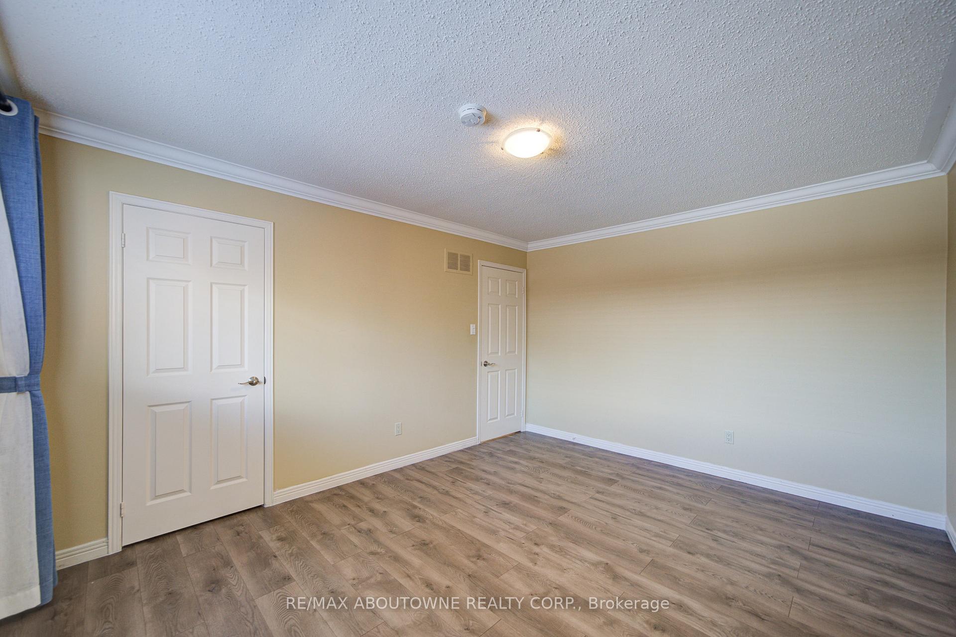 1251 Old Colony Road