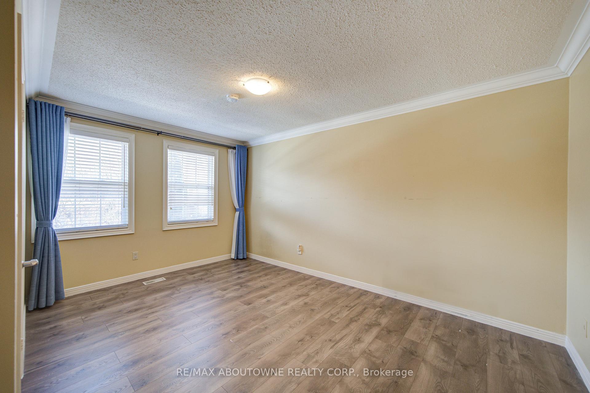 1251 Old Colony Road