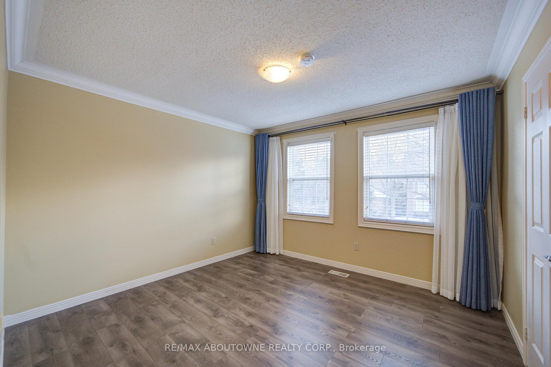 1251 Old Colony Road