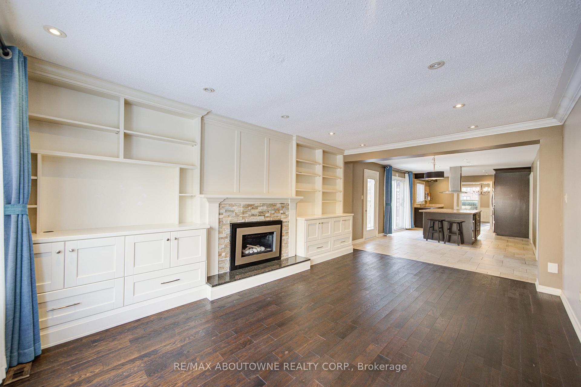 1251 Old Colony Road