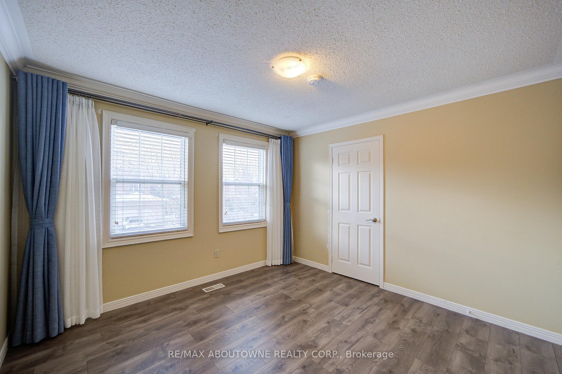 1251 Old Colony Road