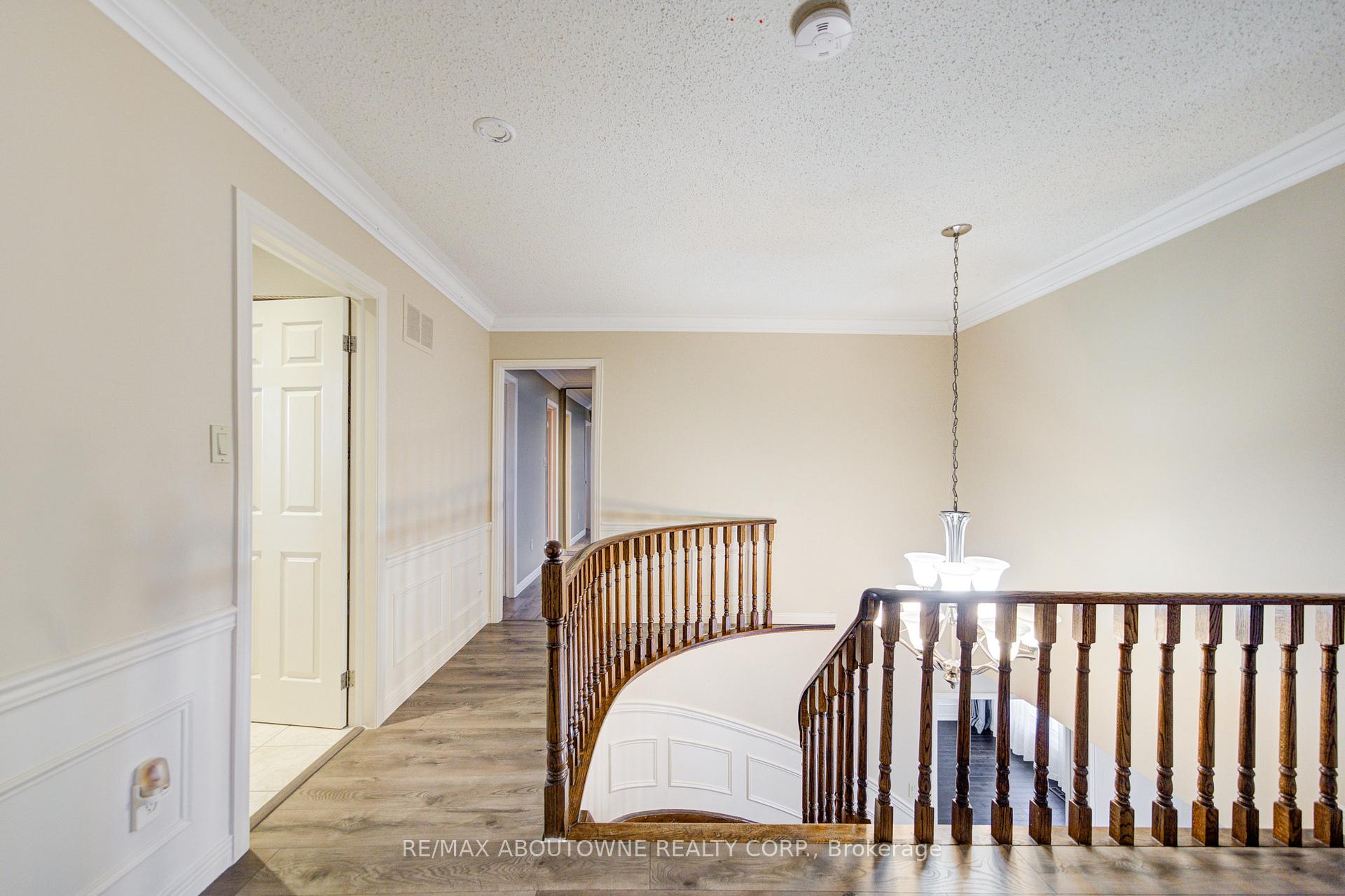 1251 Old Colony Road