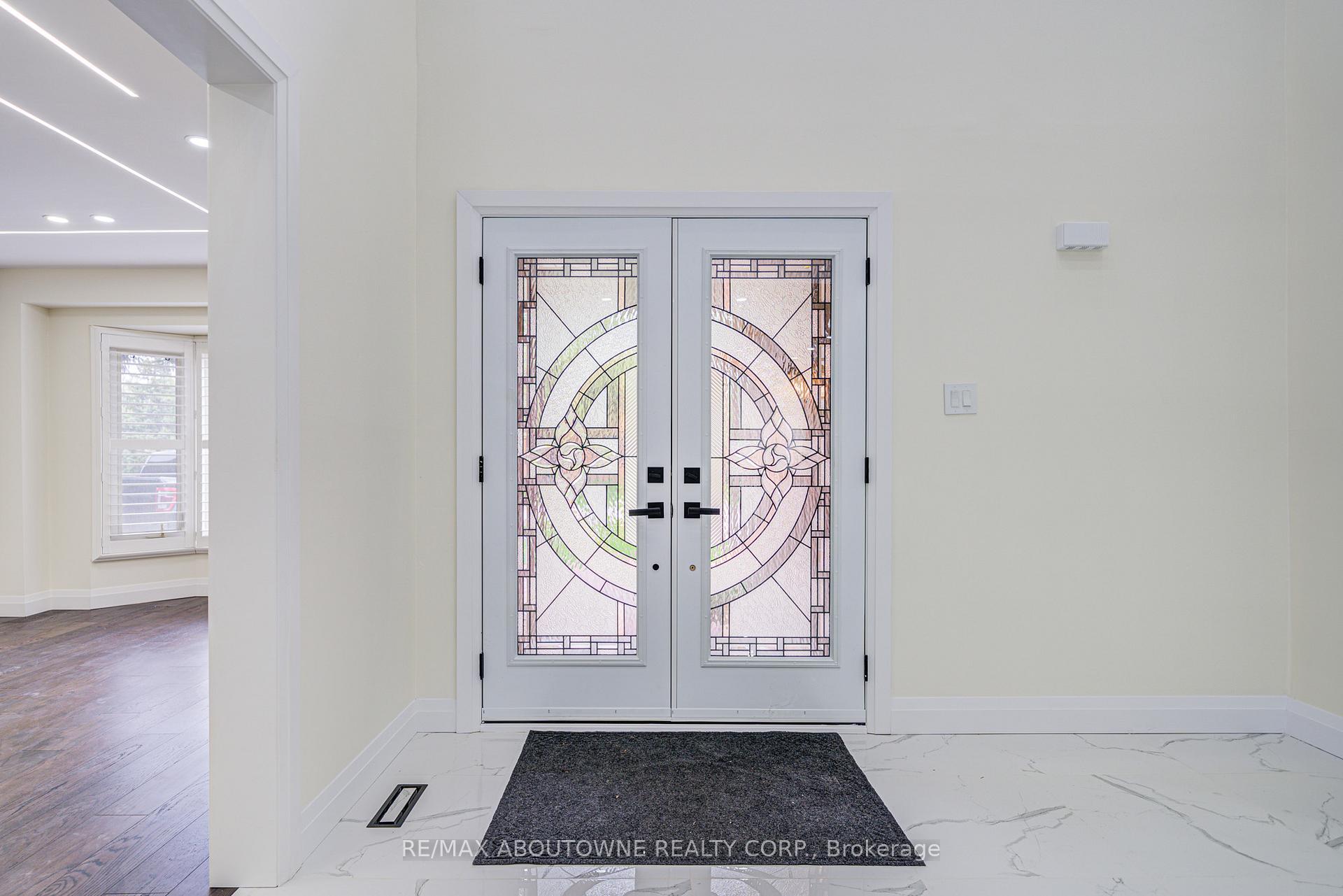 1126 Berkshire Court