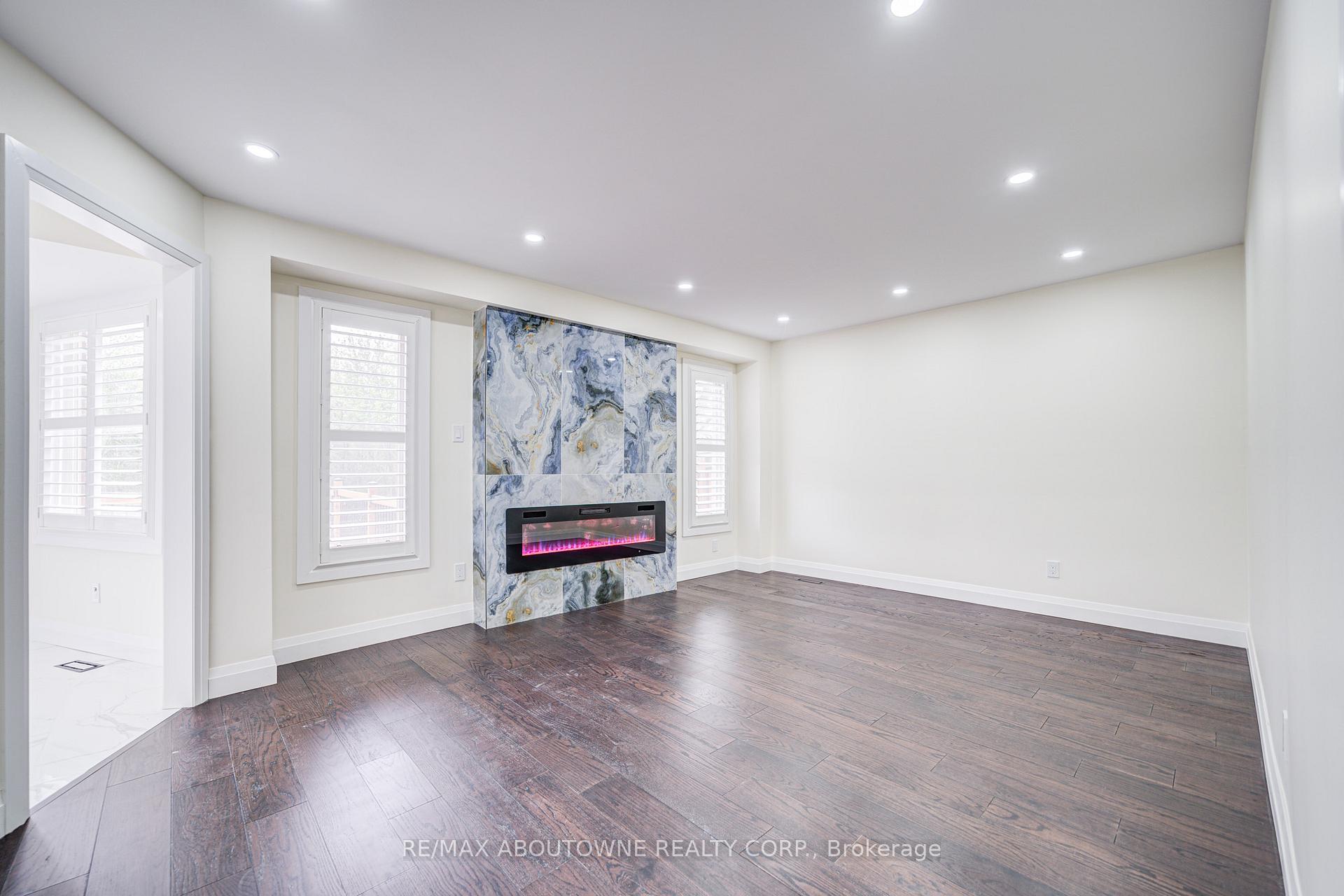 1126 Berkshire Court