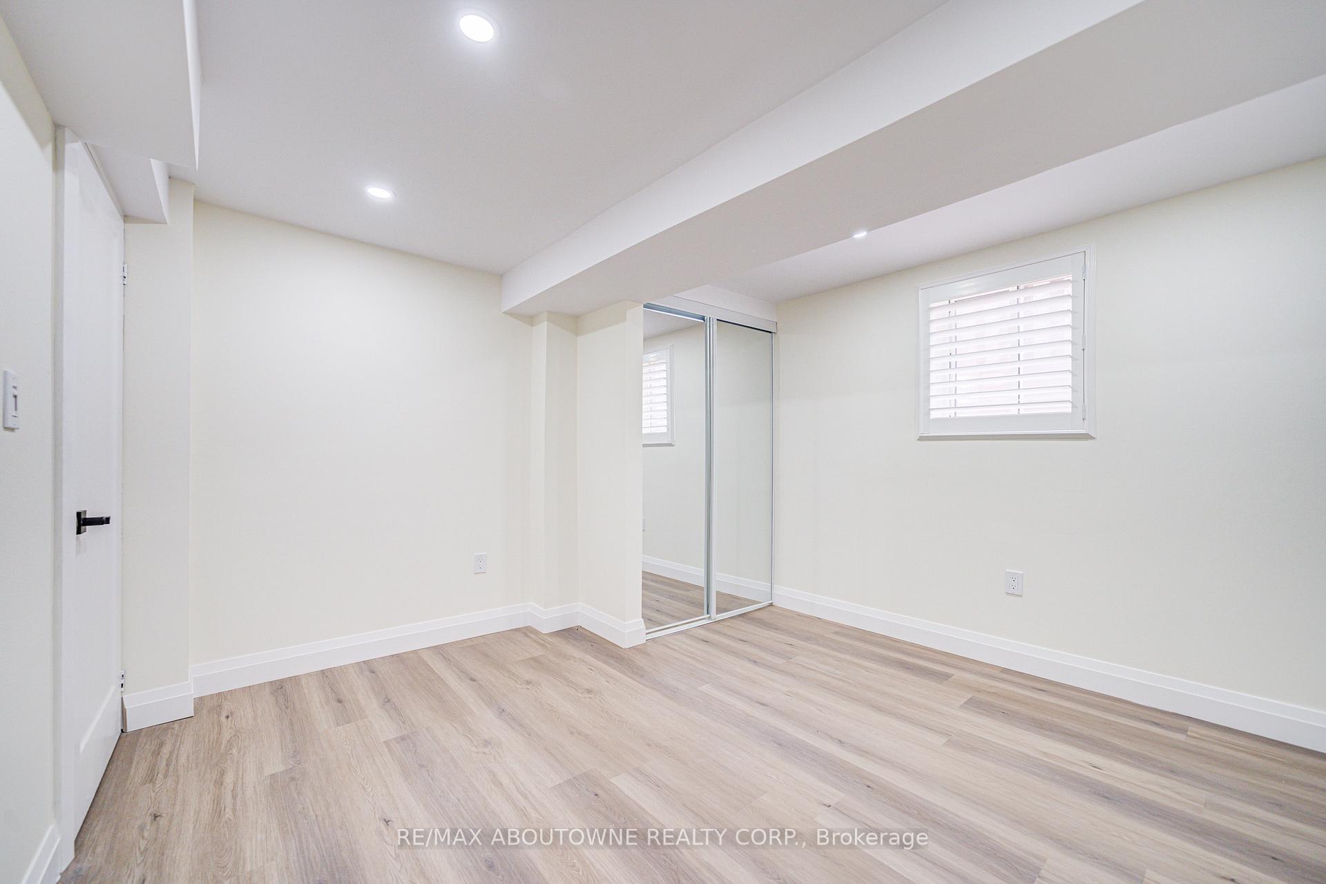 1126 Berkshire Court