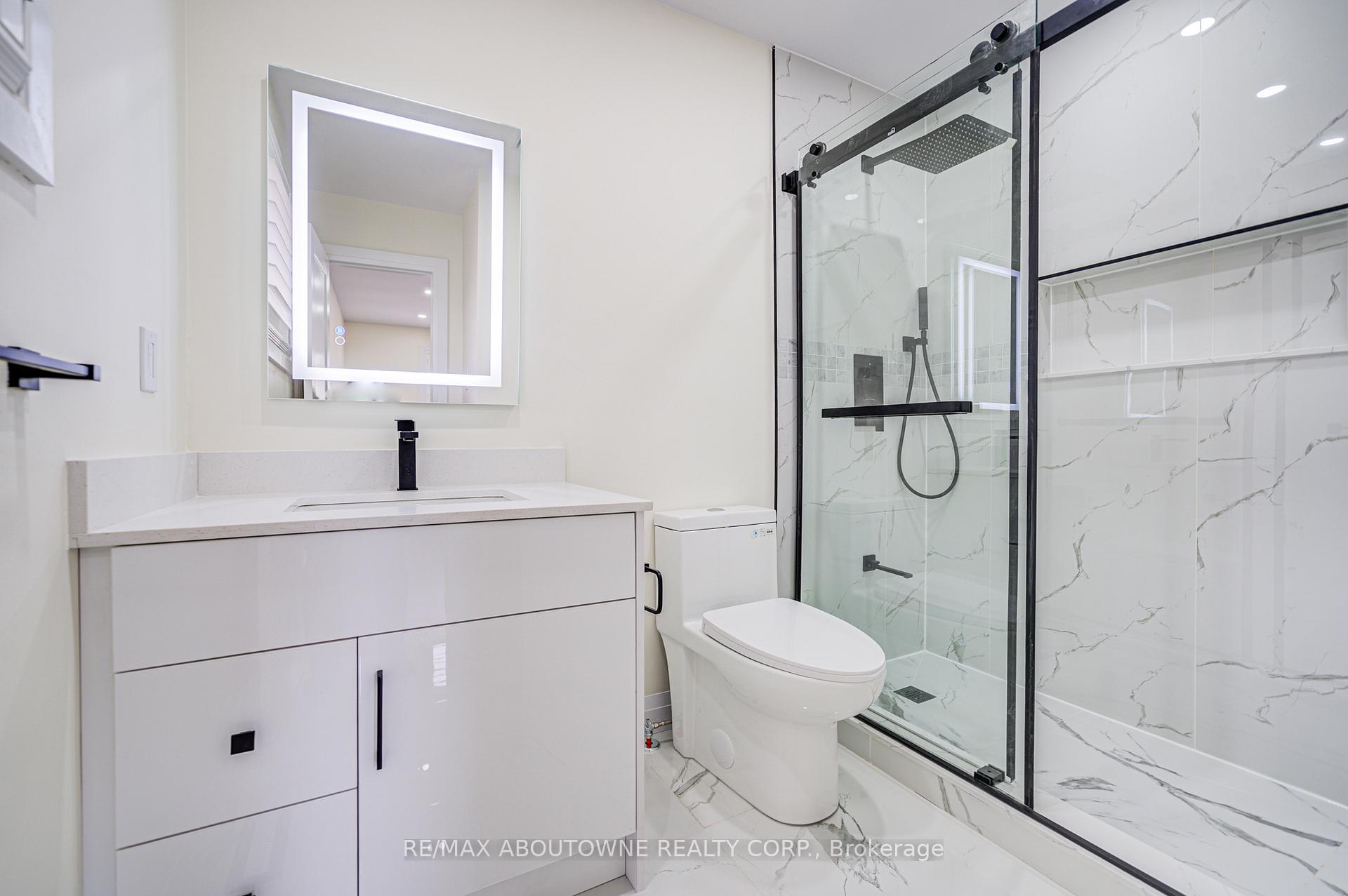 1126 Berkshire Court