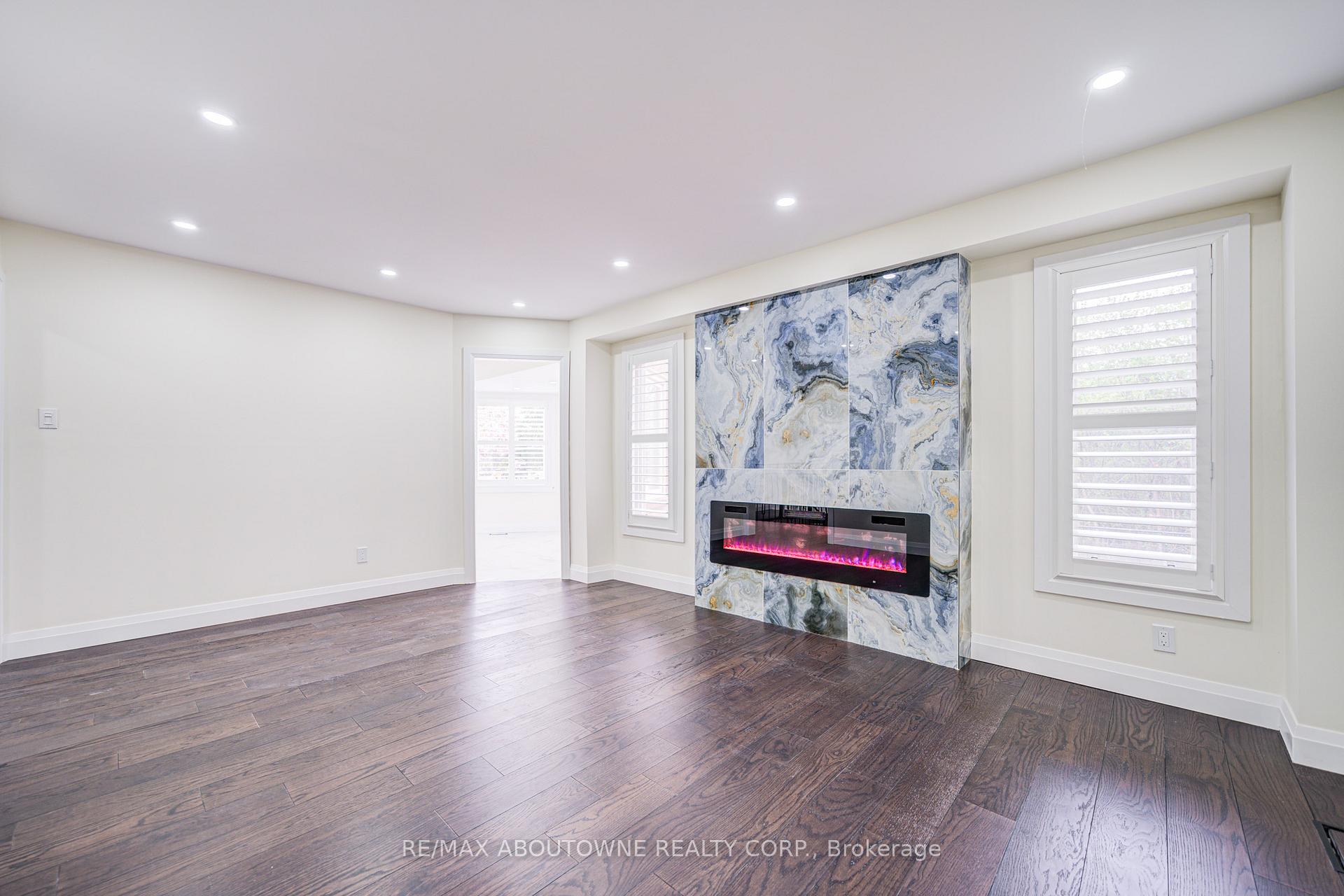 1126 Berkshire Court