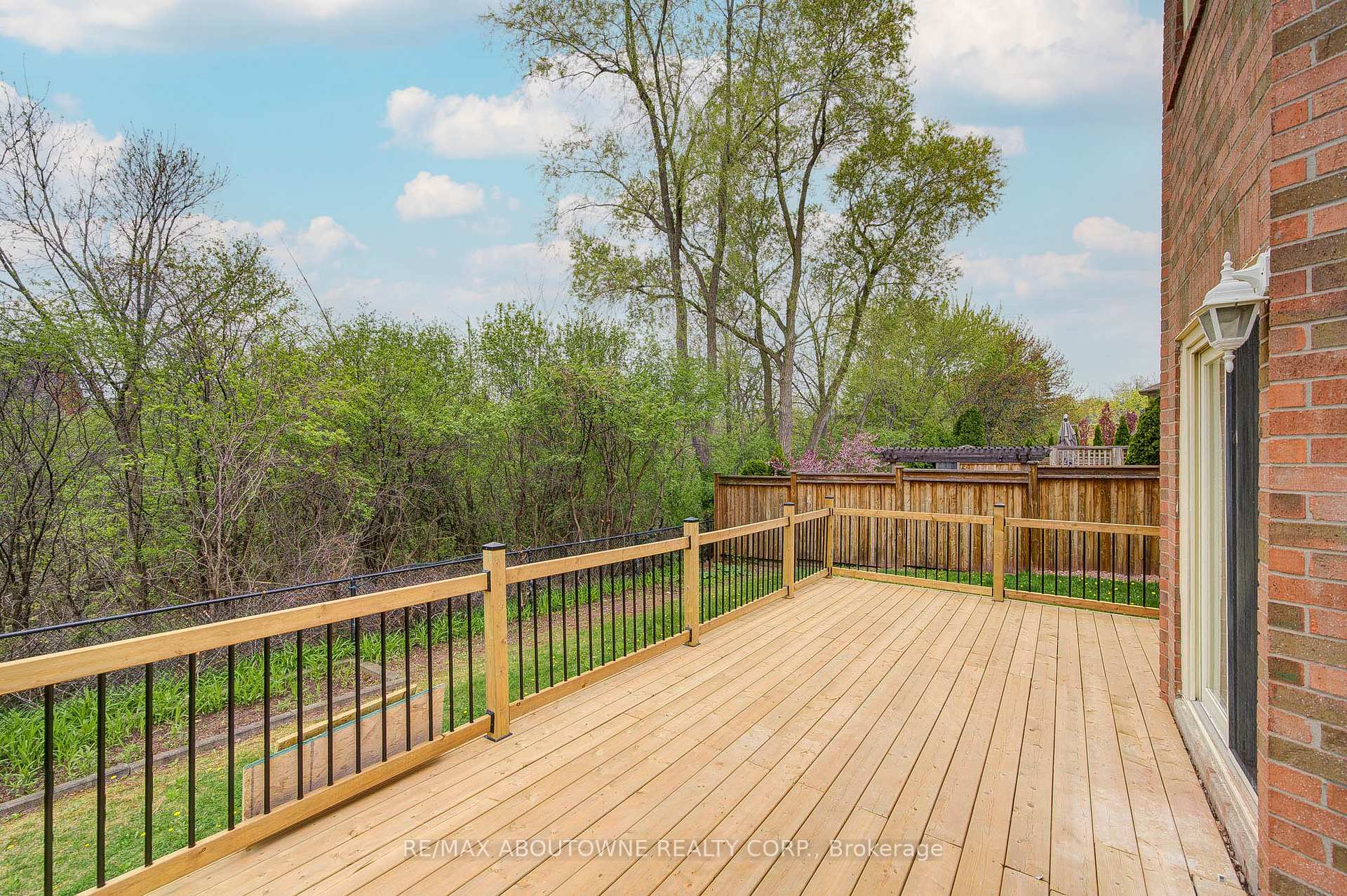 1126 Berkshire Court