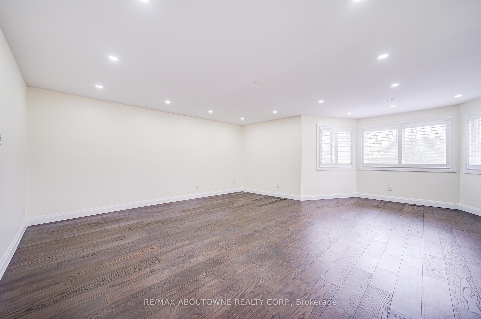 1126 Berkshire Court