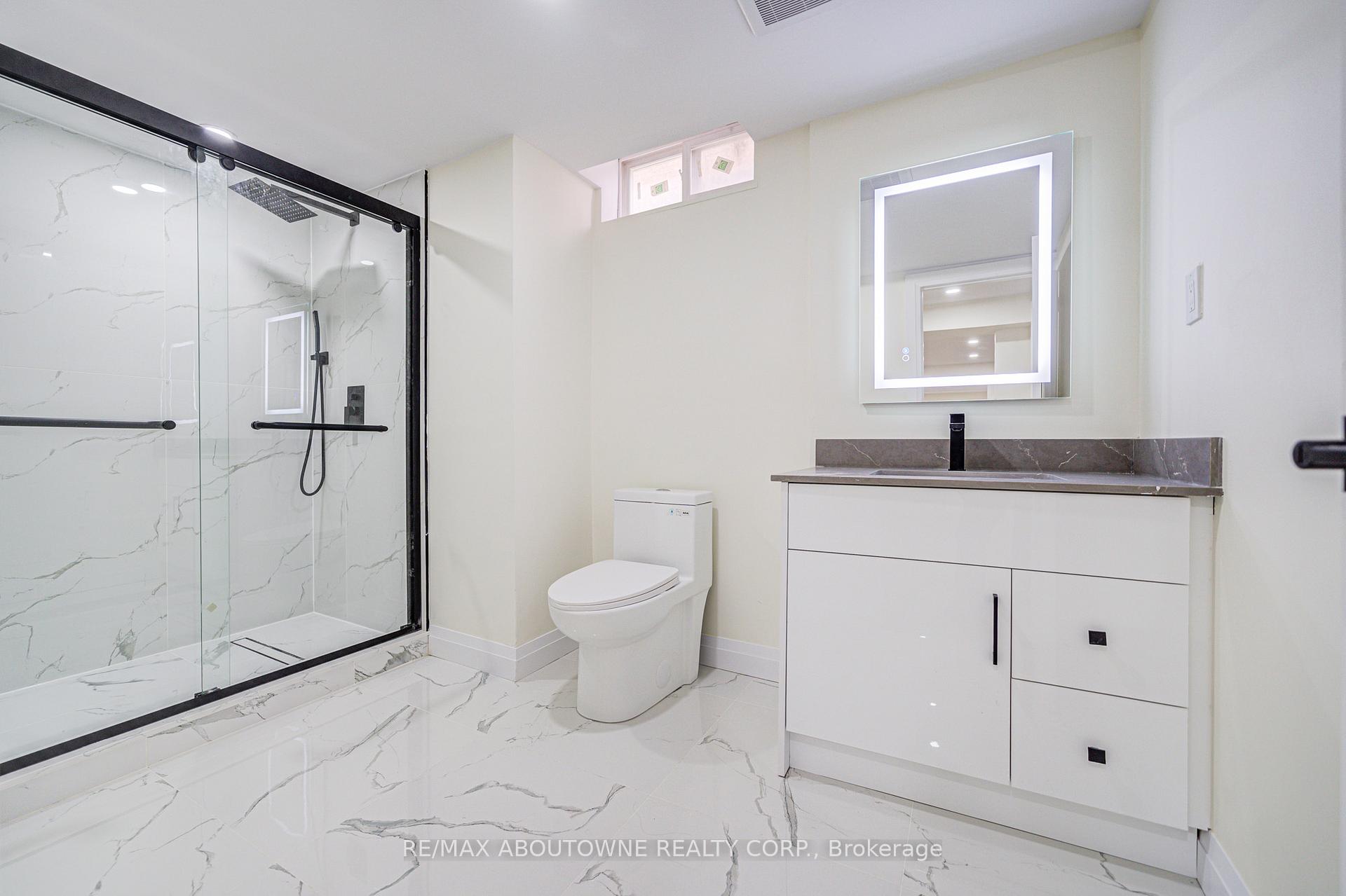 1126 Berkshire Court