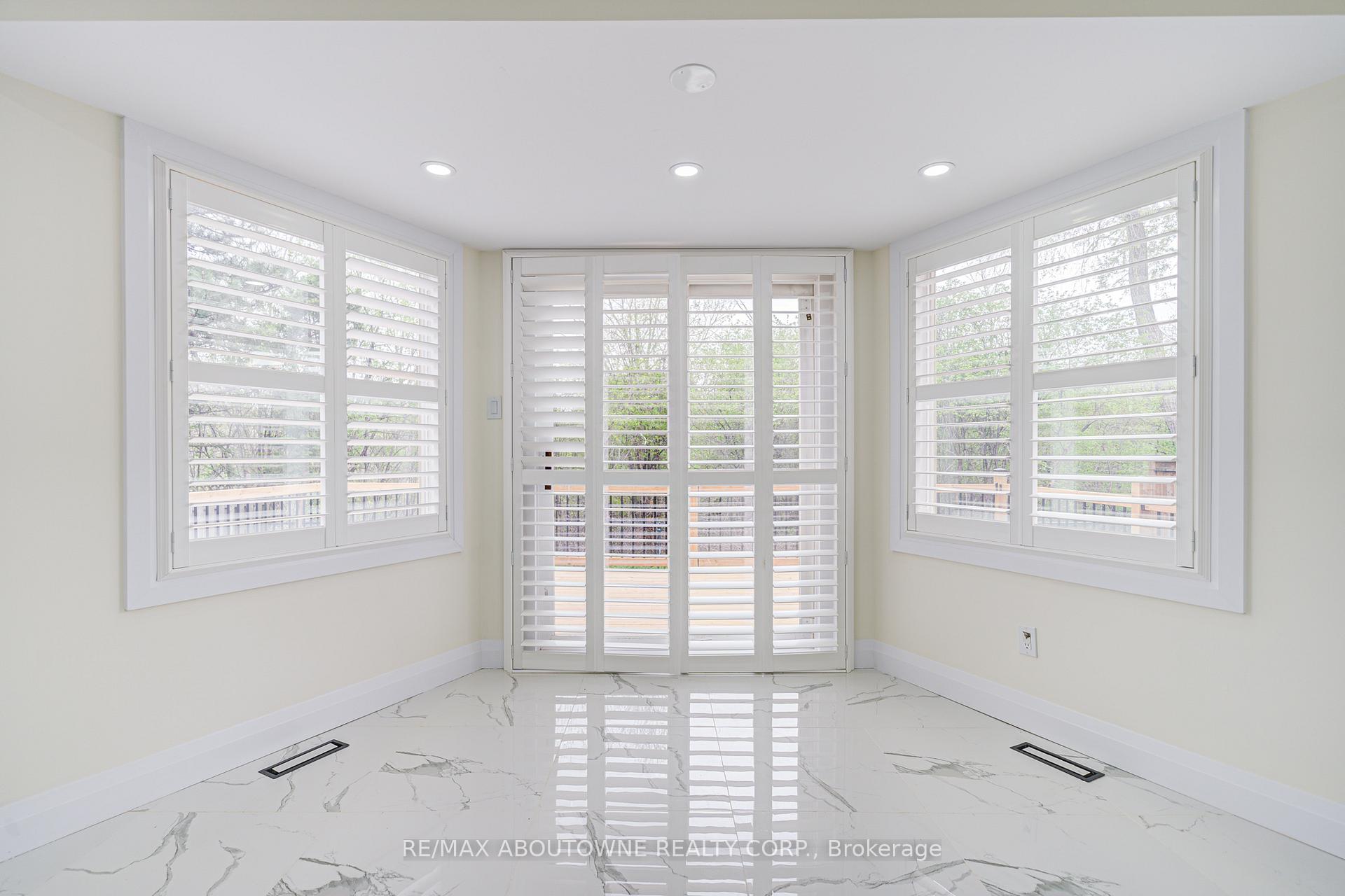 1126 Berkshire Court