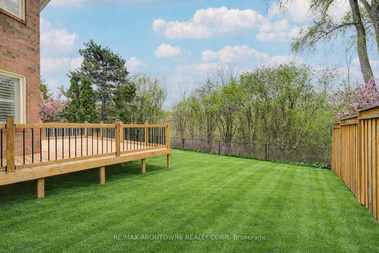 1126 Berkshire Court