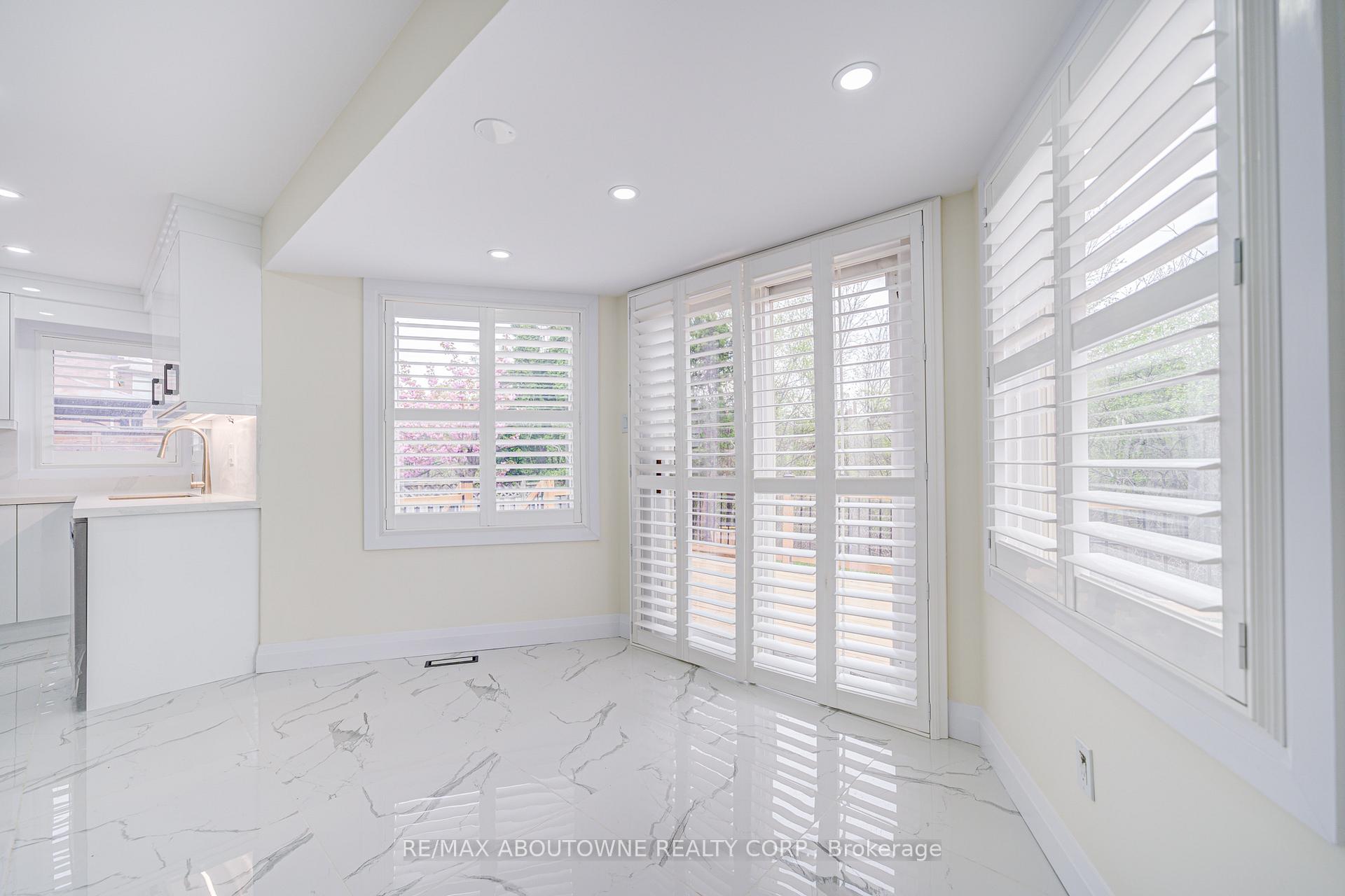 1126 Berkshire Court