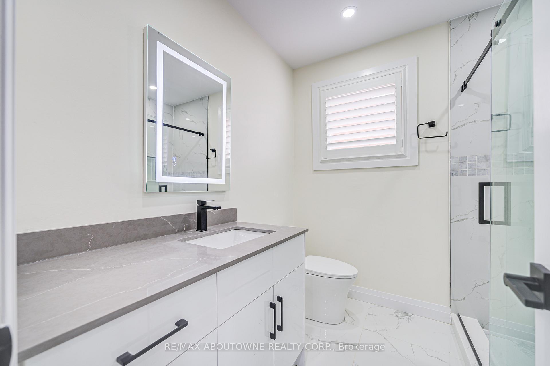 1126 Berkshire Court