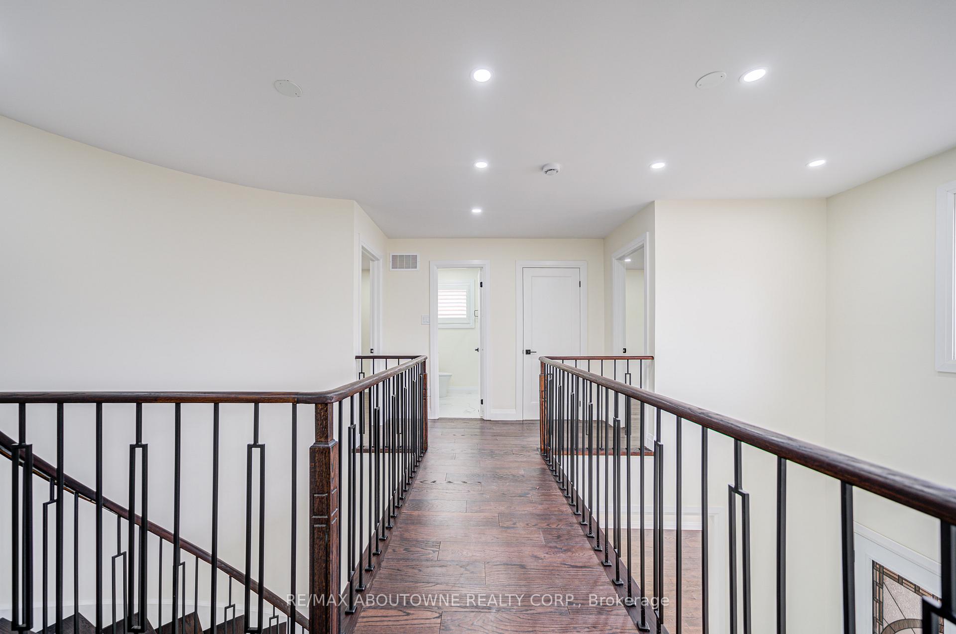 1126 Berkshire Court