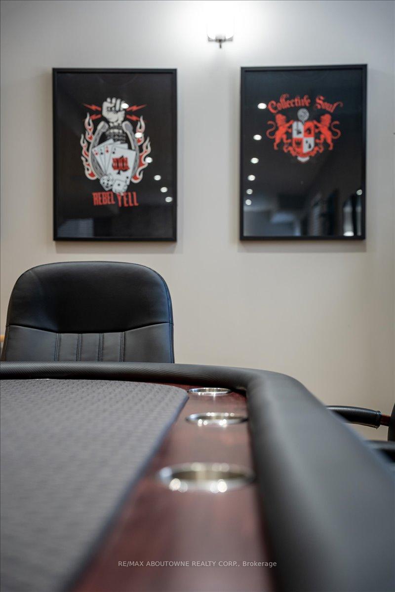 3260 Ribble Crescent, Oakville, ON L6M 0B1, Oakville ON, L6M 0B1