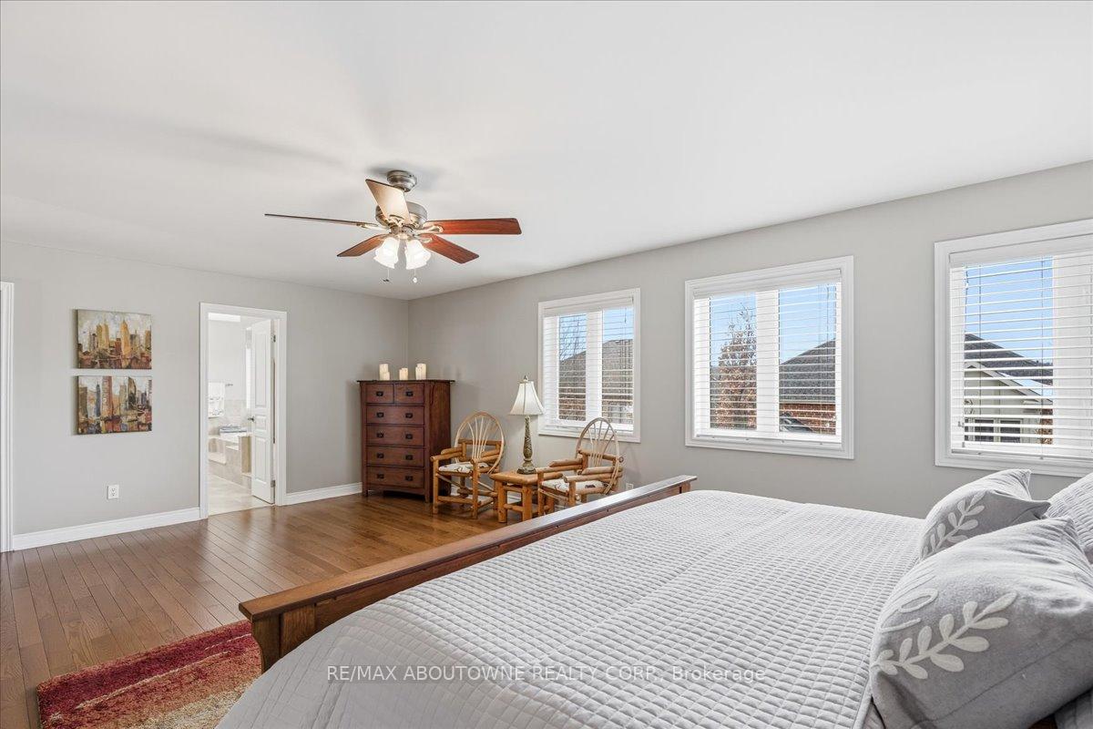 3260 Ribble Crescent, Oakville, ON L6M 0B1, Oakville ON, L6M 0B1