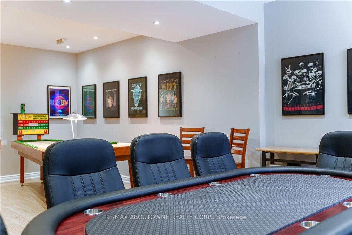 3260 Ribble Crescent, Oakville, ON L6M 0B1, Oakville ON, L6M 0B1