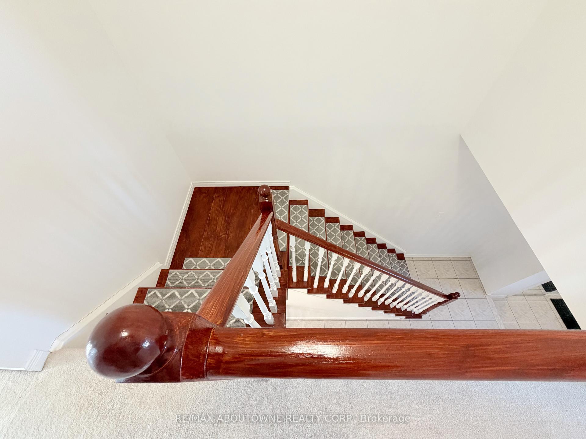 1838 Imperial Way, Burlington, ON L7L 7L9, Burlington ON, L7L 7L9