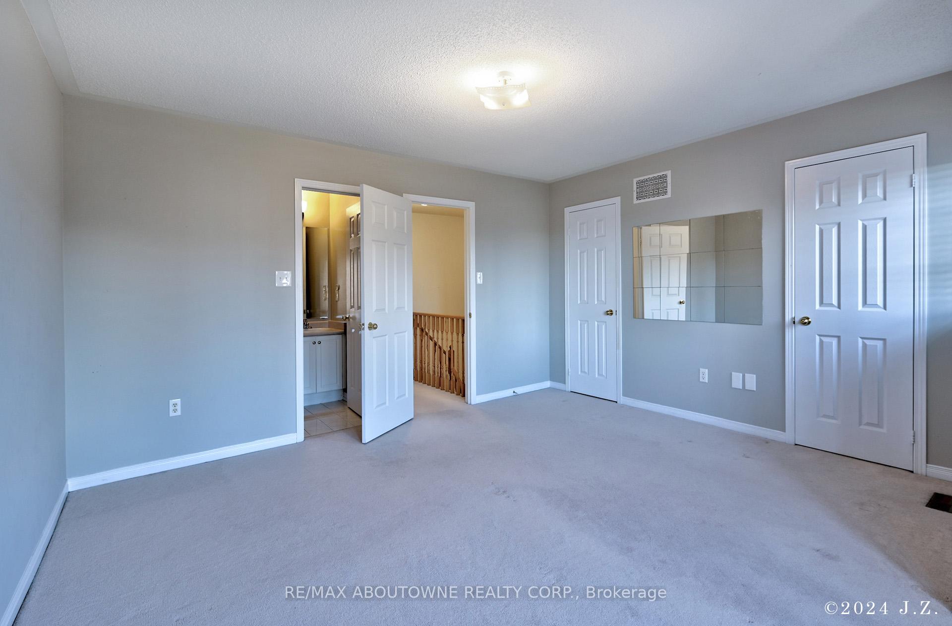 1838 Imperial Way, Burlington, ON L7L 7L9, Burlington ON, L7L 7L9