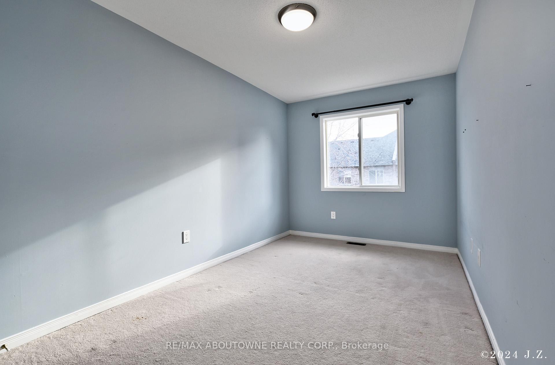 1838 Imperial Way, Burlington, ON L7L 7L9, Burlington ON, L7L 7L9