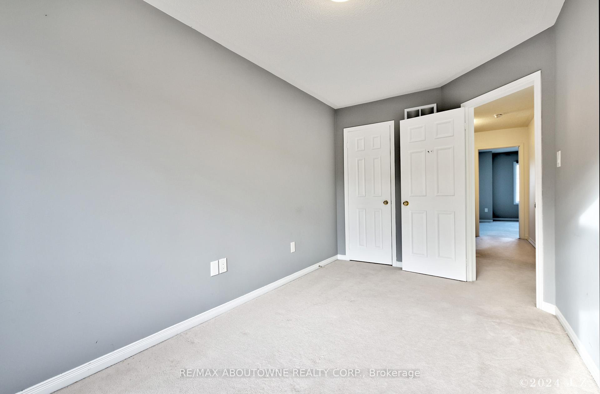 1838 Imperial Way, Burlington, ON L7L 7L9, Burlington ON, L7L 7L9