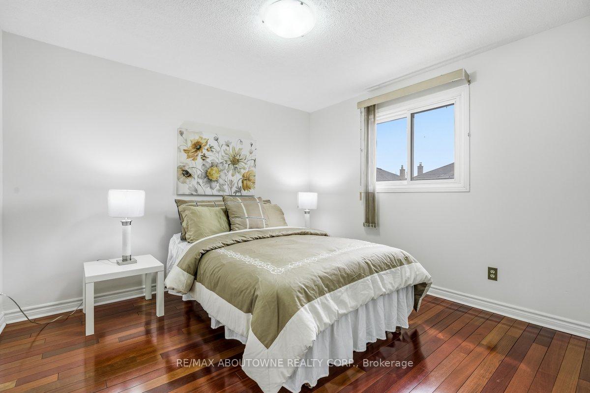 4538 Mayflower Drive