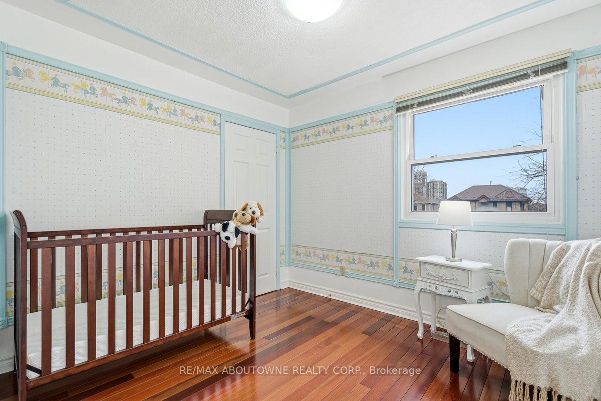 4538 Mayflower Drive