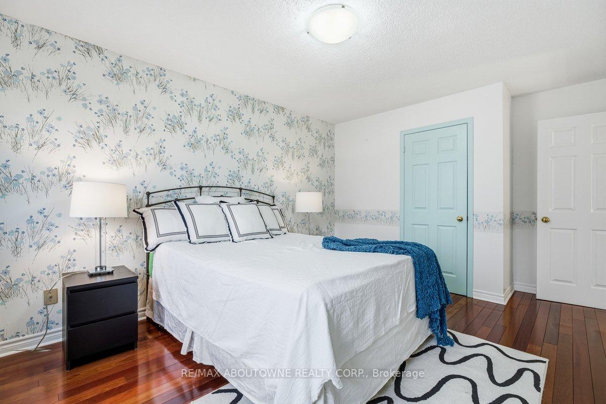 4538 Mayflower Drive