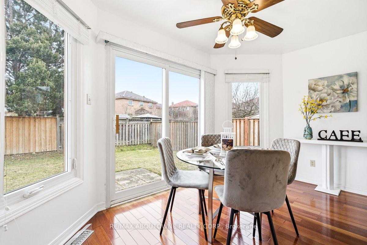 4538 Mayflower Drive