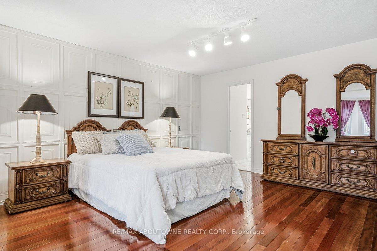 4538 Mayflower Drive