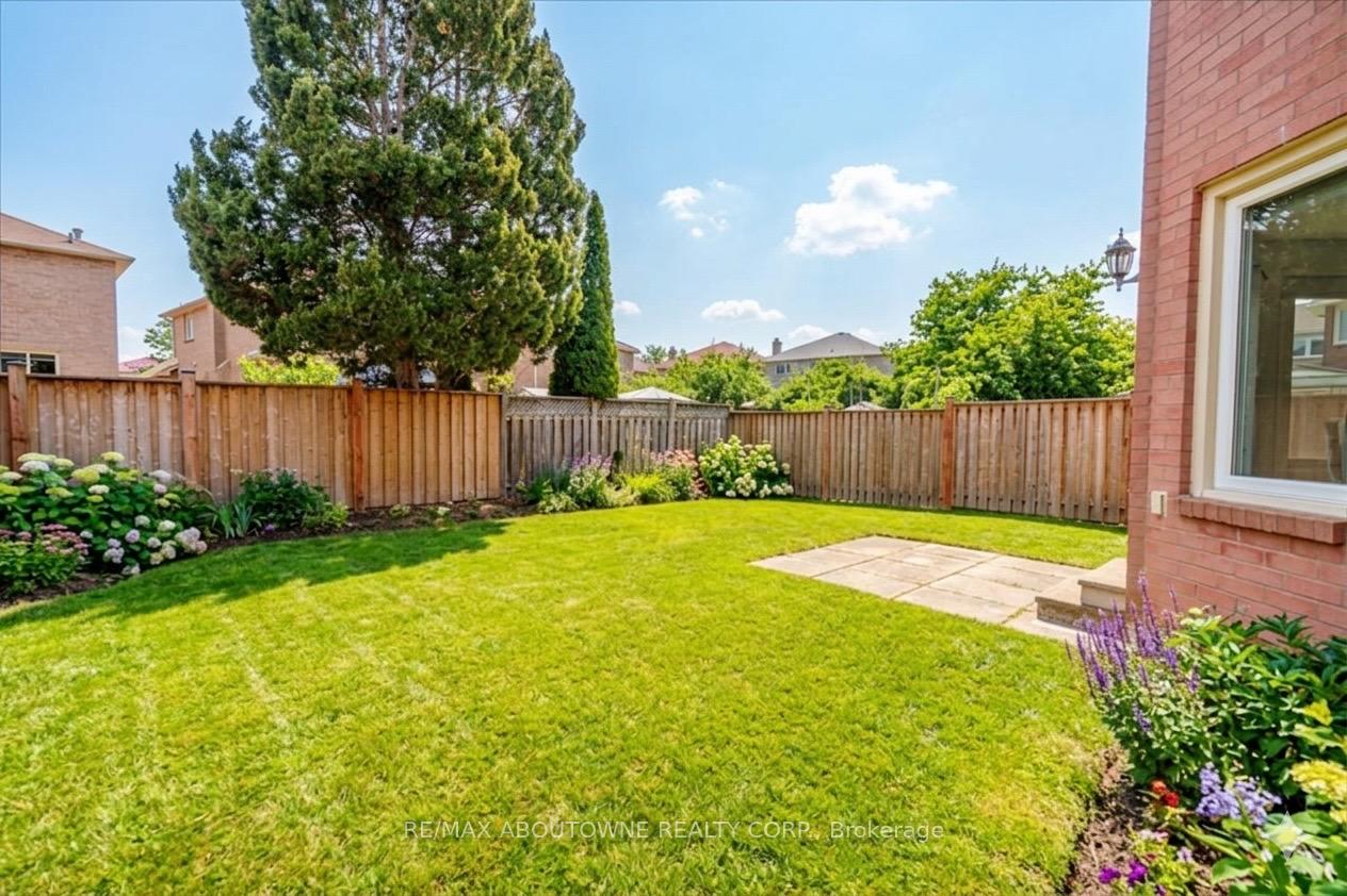 4538 Mayflower Drive