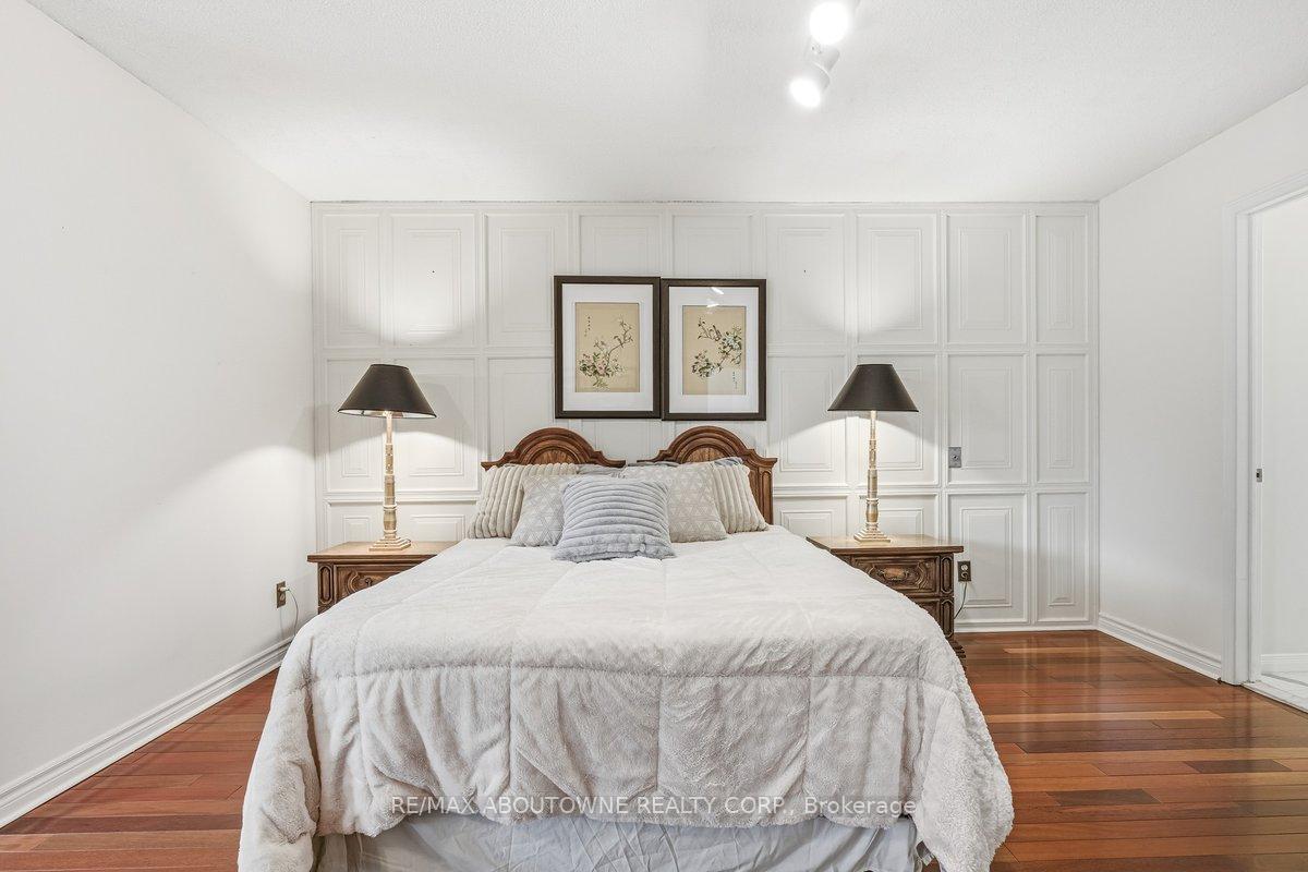 4538 Mayflower Drive