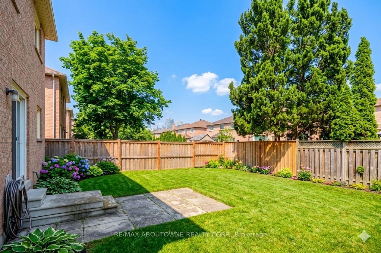 4538 Mayflower Drive