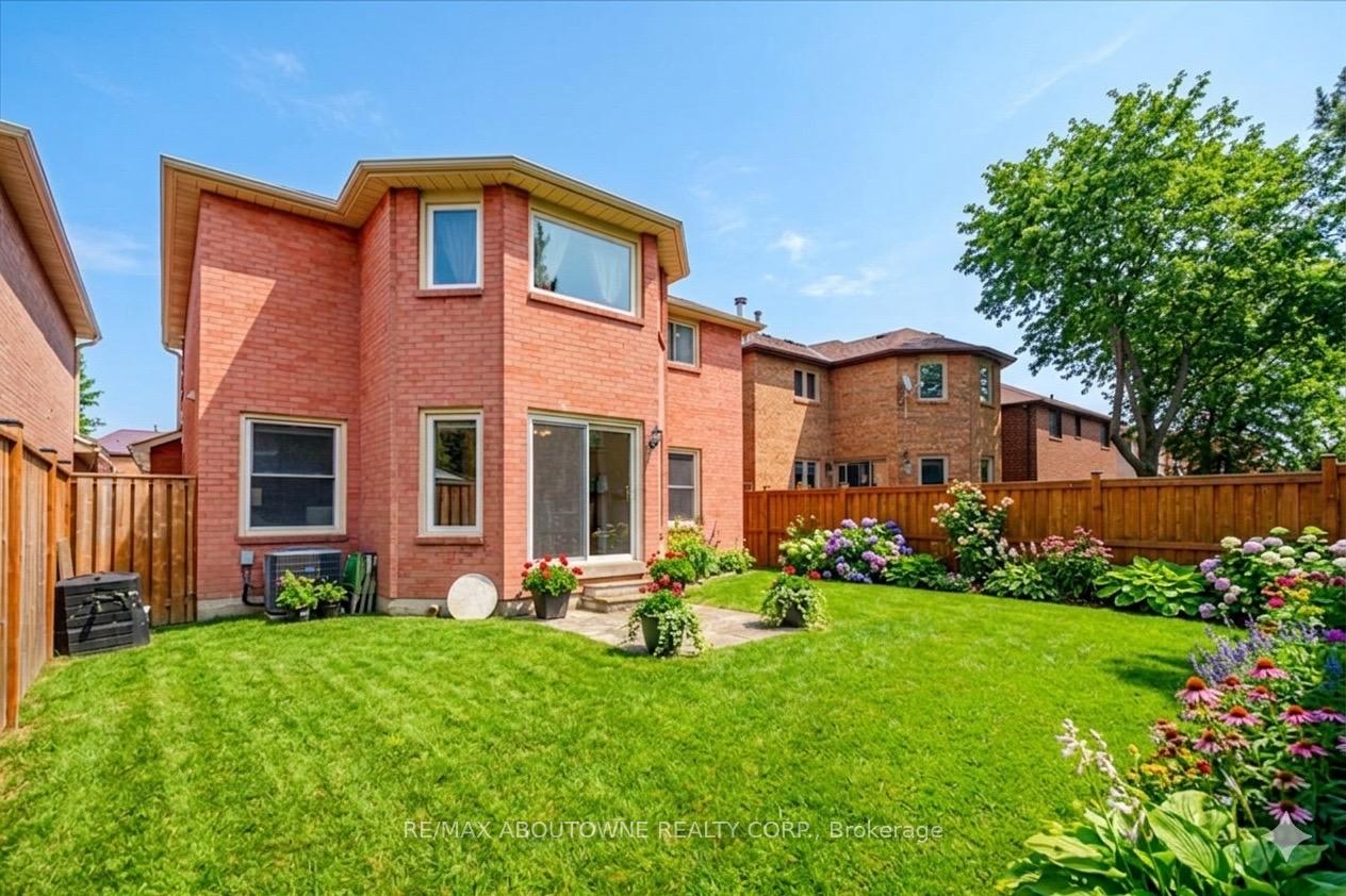 4538 Mayflower Drive