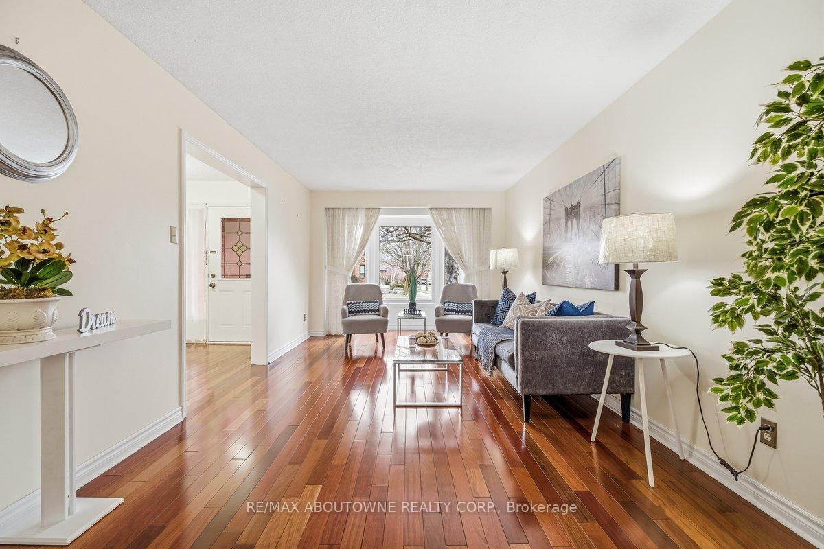 4538 Mayflower Drive