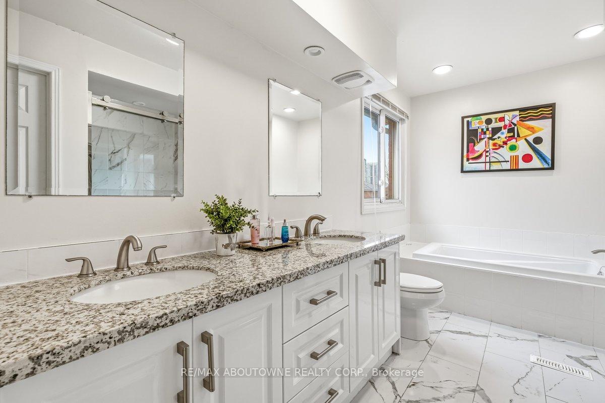 4538 Mayflower Drive